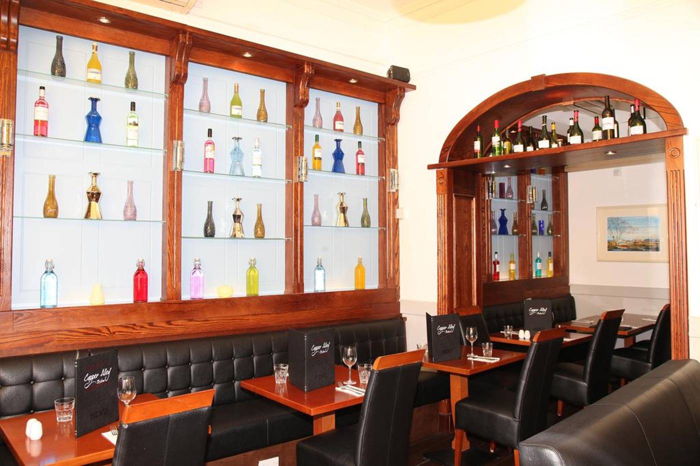 Harding-Restaurant-17