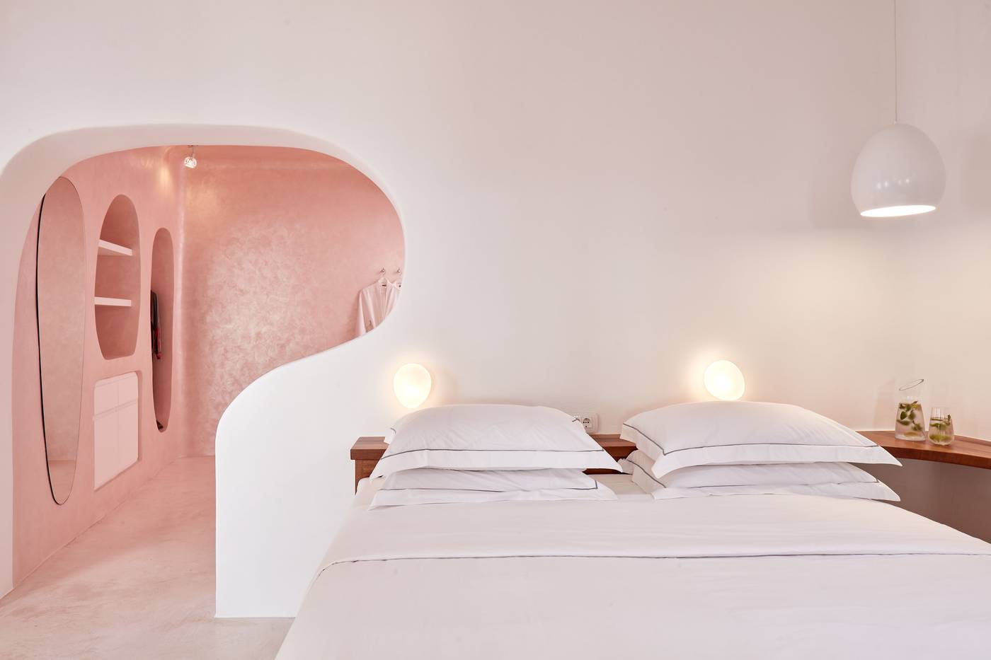 Astra-Suites-Room-51