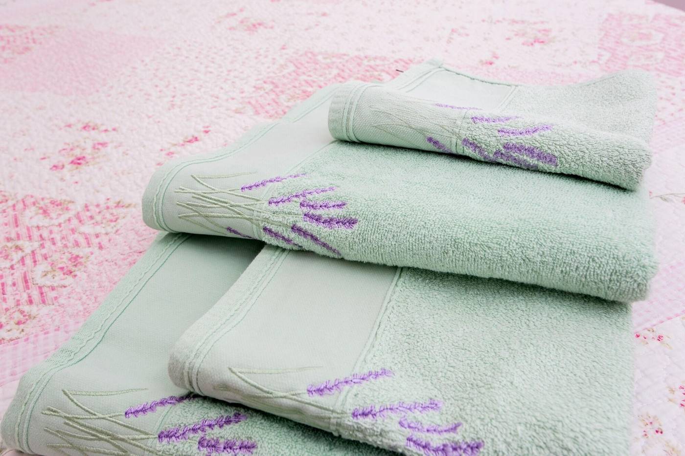 Guest-House-Cuk-Room-50