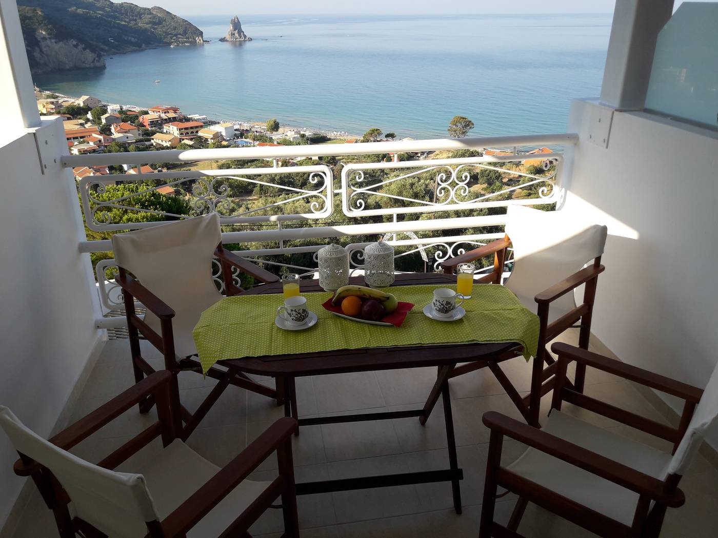Mazis-Apartments-Room-62