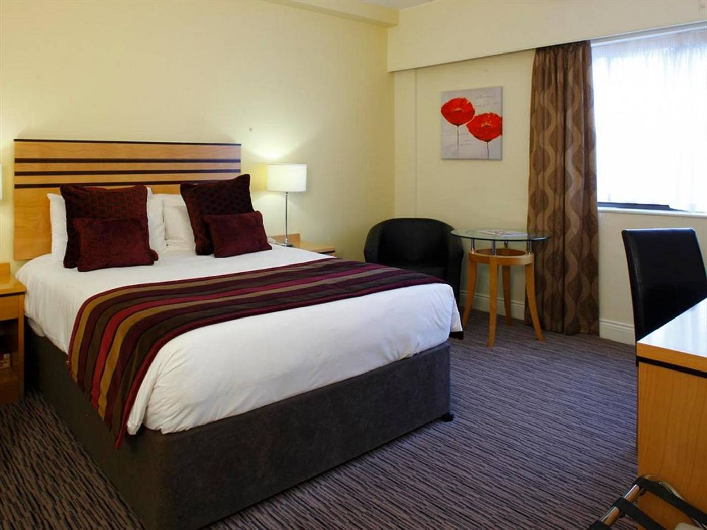 Riu-Plaza-The-Gresham-Dublin-Room-37
