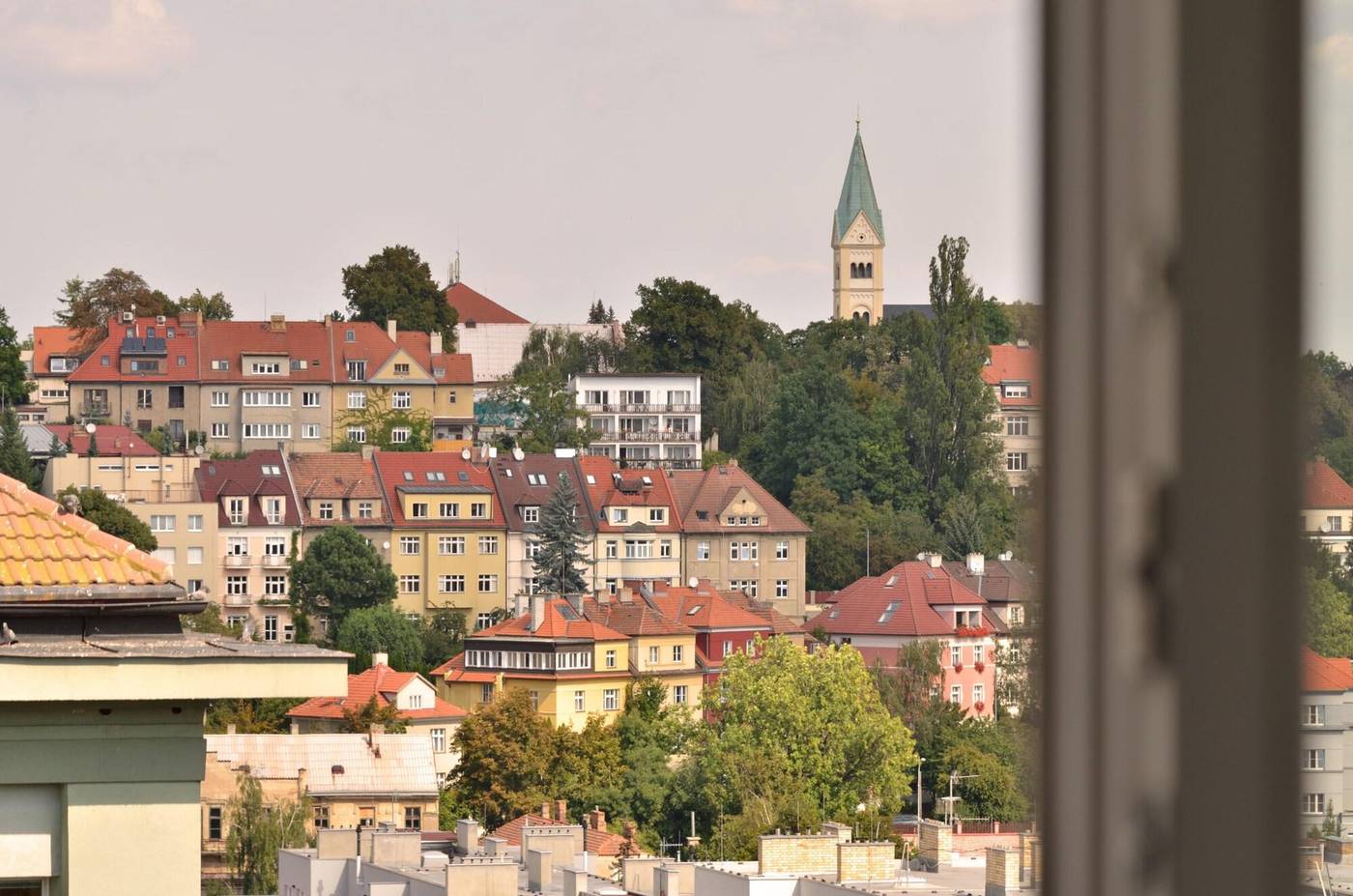 Downtown-Suites-Belohorska-General-view-42