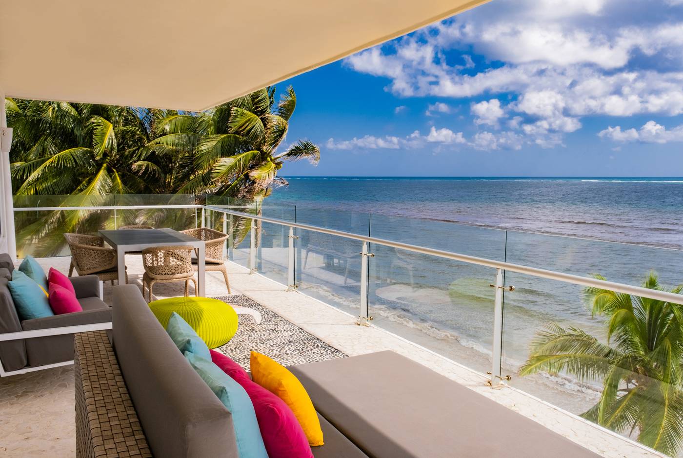 30.01.26 Iberostar Slection Riviera Cancun