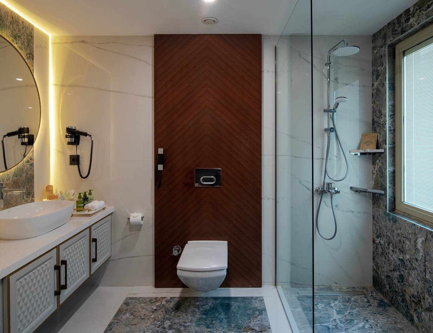 Vogue-Hotel-Supreme-Bodrum-Room-40