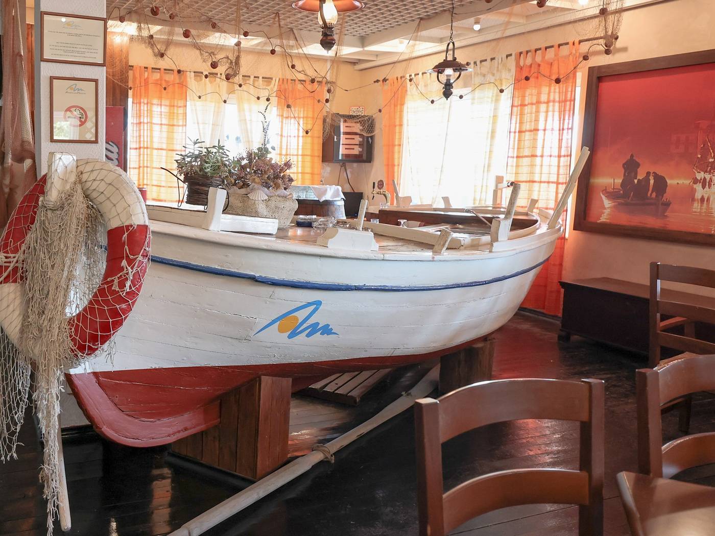 Apartmani-Medena-Restaurant-37