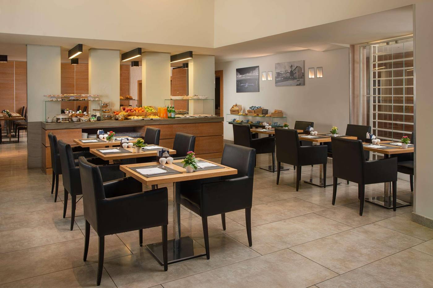 NH-Pisa-Restaurant-57