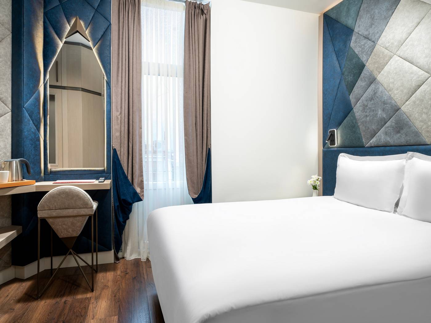 Adamar-Hotel-Room-17