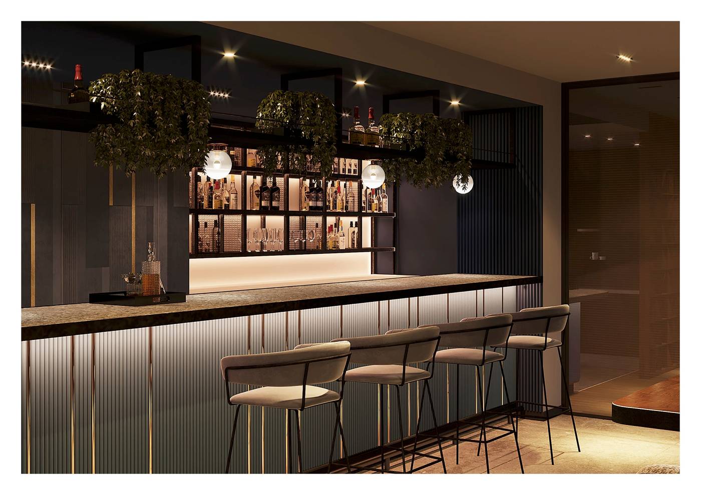 Modica-Boutique-Hotel-Bar-42