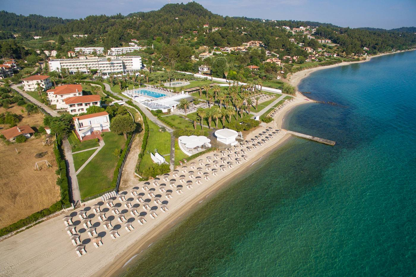 Kassandra-Palace-Seaside-Resort-General-view-3