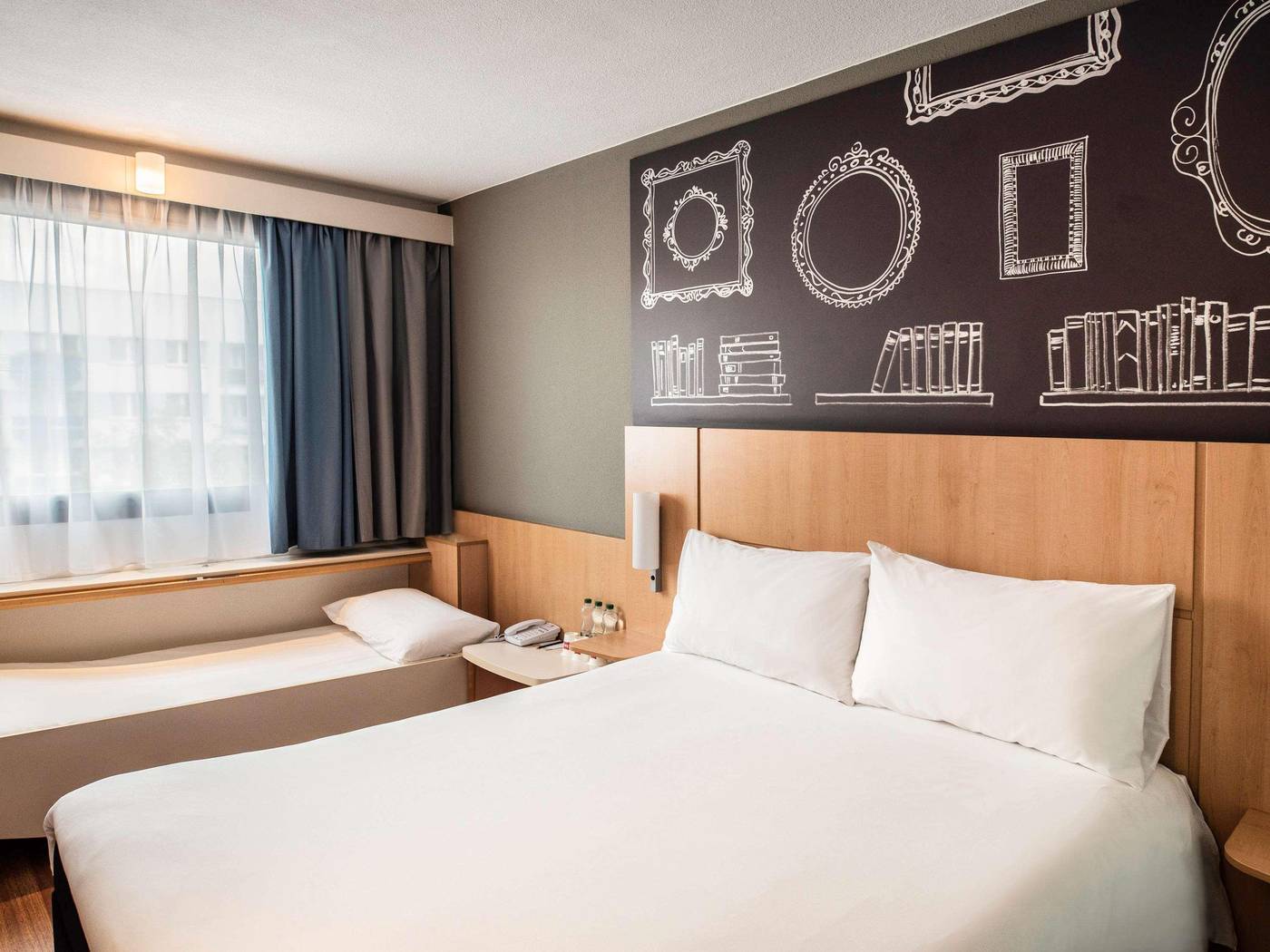 ibis-Krakow-Centrum-Room-30