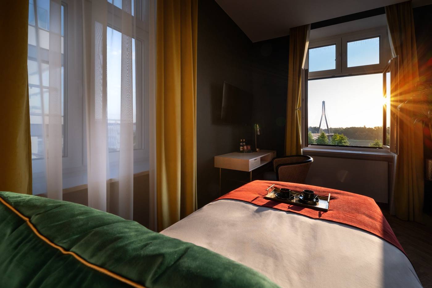 Sava-Boutique-Hotel-Room-38