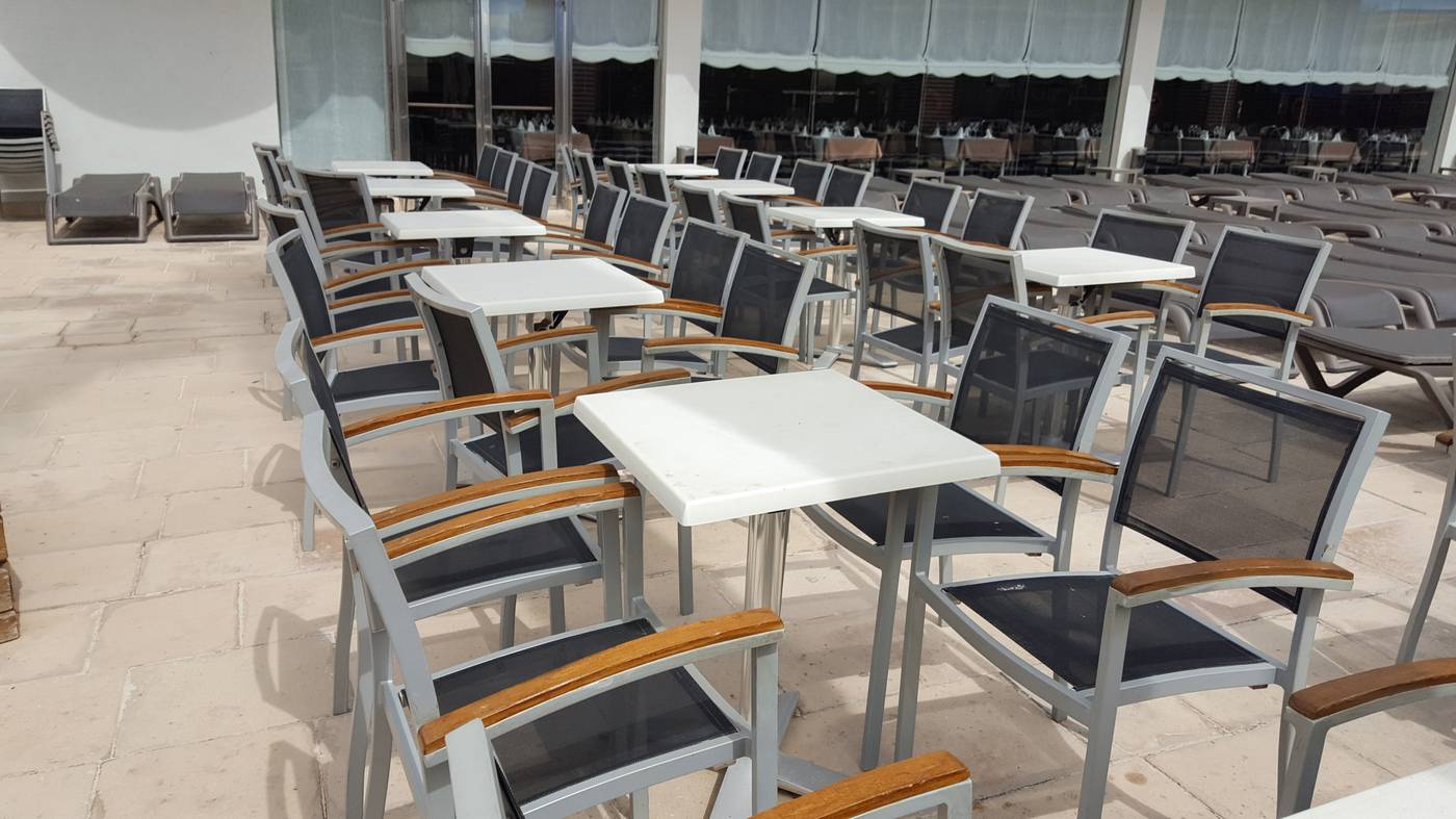 Cesar-Augustus-Hotel-Terrace-21