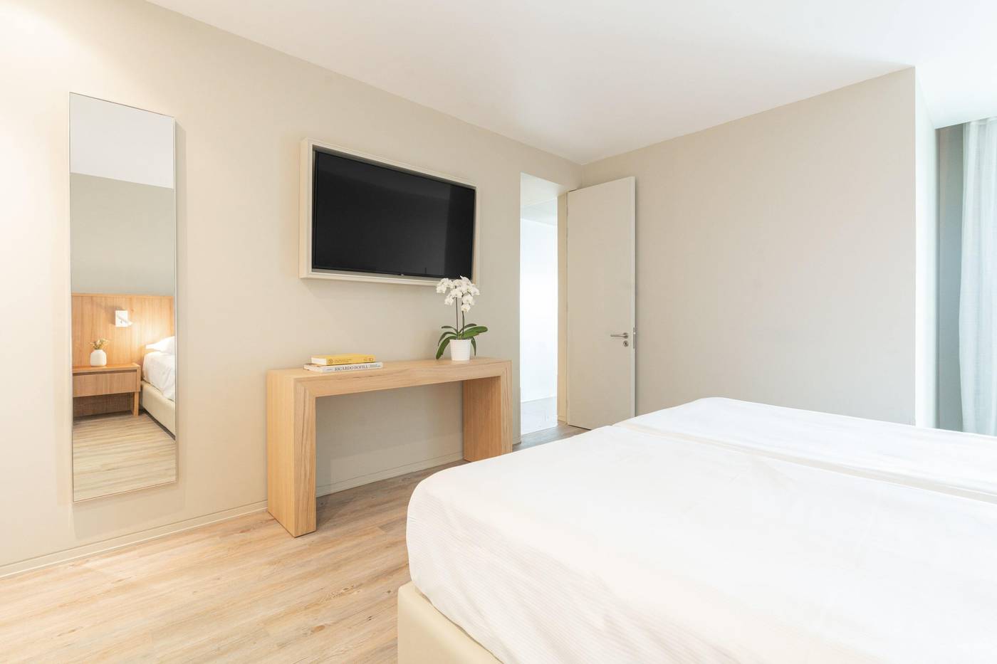 Aqualuz-Troia-Mar-by-The-Editory-Room-31