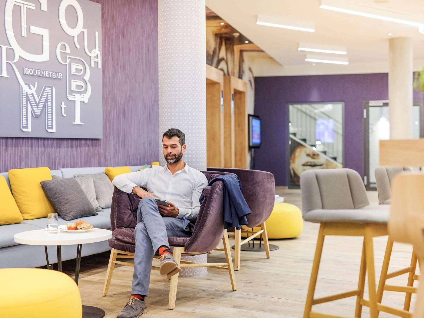 Novotel-Muenchen-City-Arnulfpark-Restaurant-20