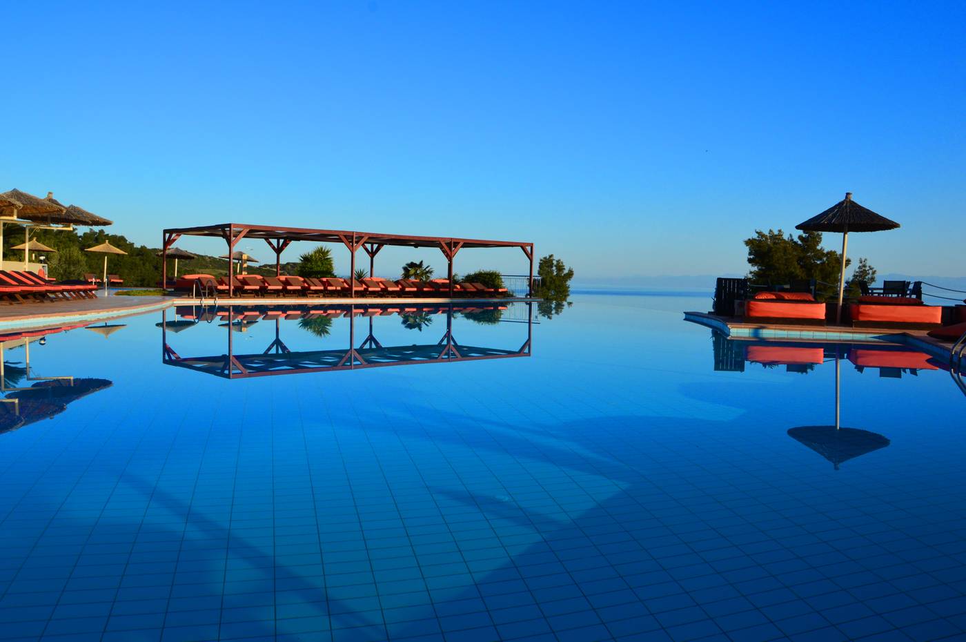 Alia-Palace-Hotel---Adults-Only-Pool-4