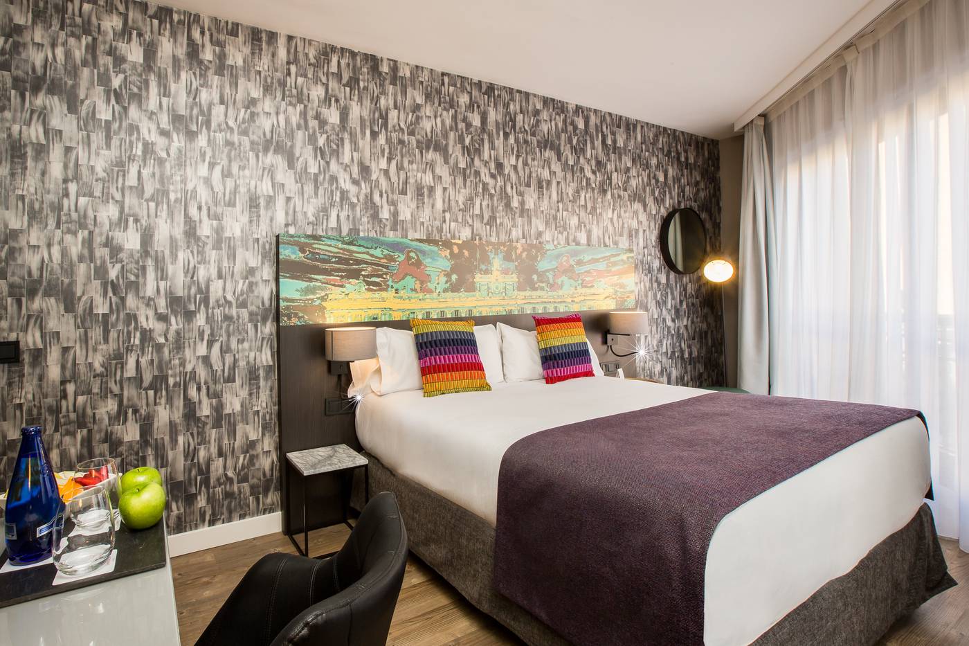 Leonardo-Boutique-Hotel-Madrid-Room-21