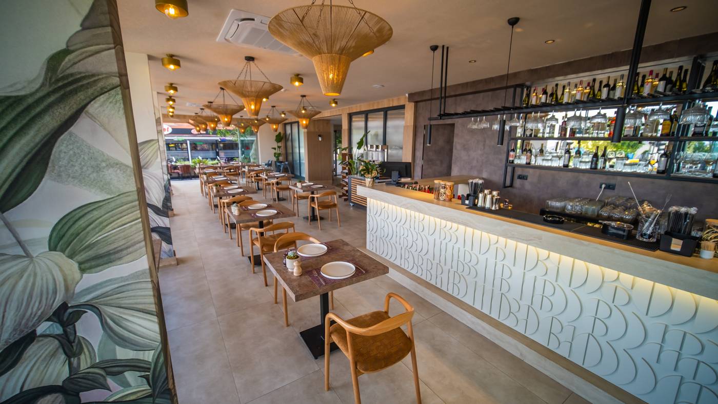 Heritage by Cimen Hotel