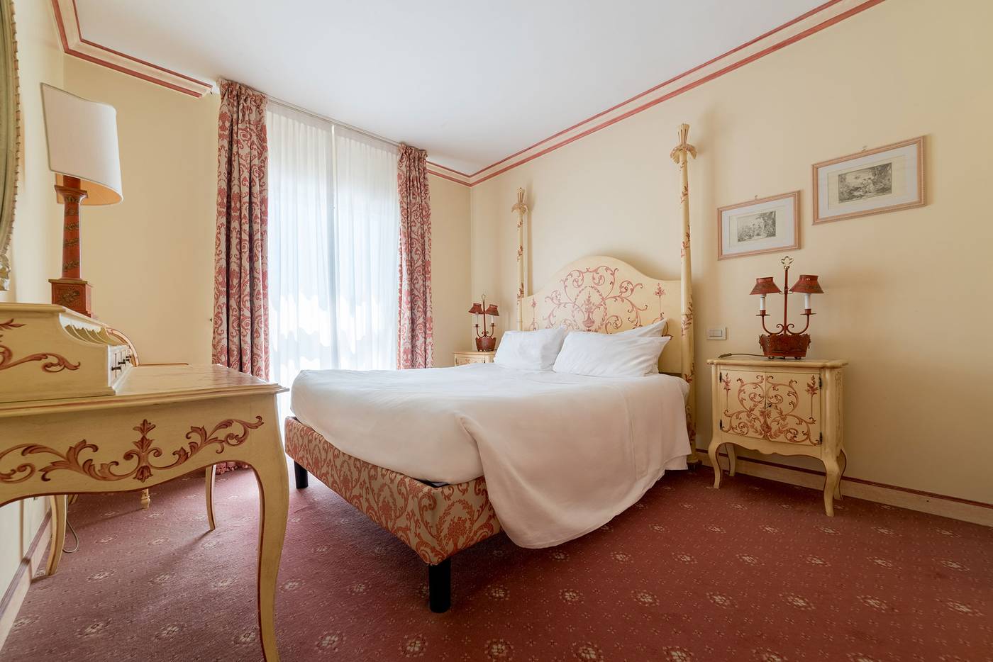 DB-Villas-Le-Ville-del-Lido-Resort-Room-10