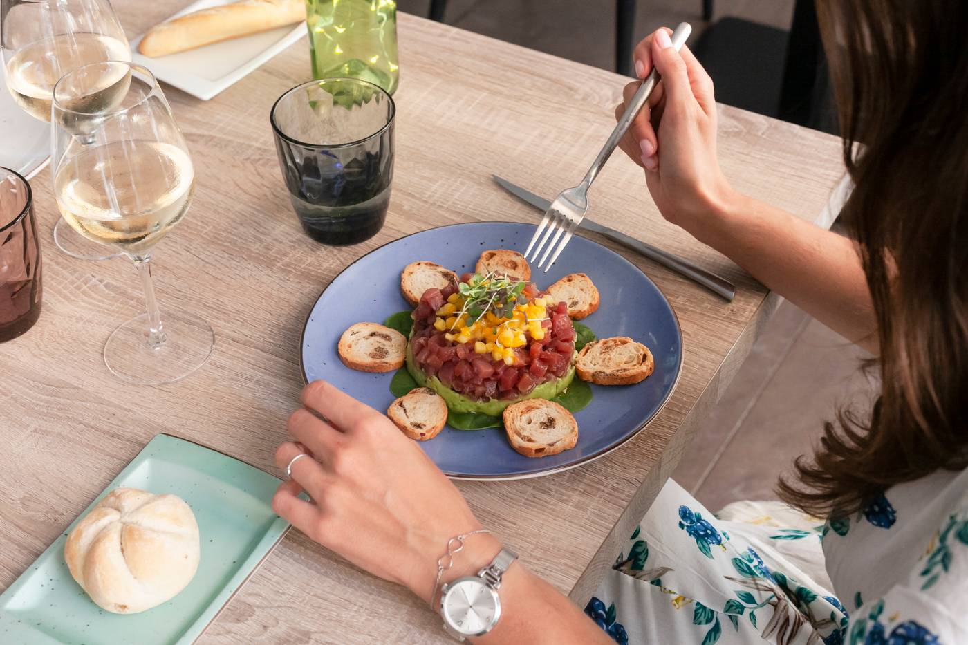 Ibersol-Antemare---Adult-s-Only-Restaurant-68