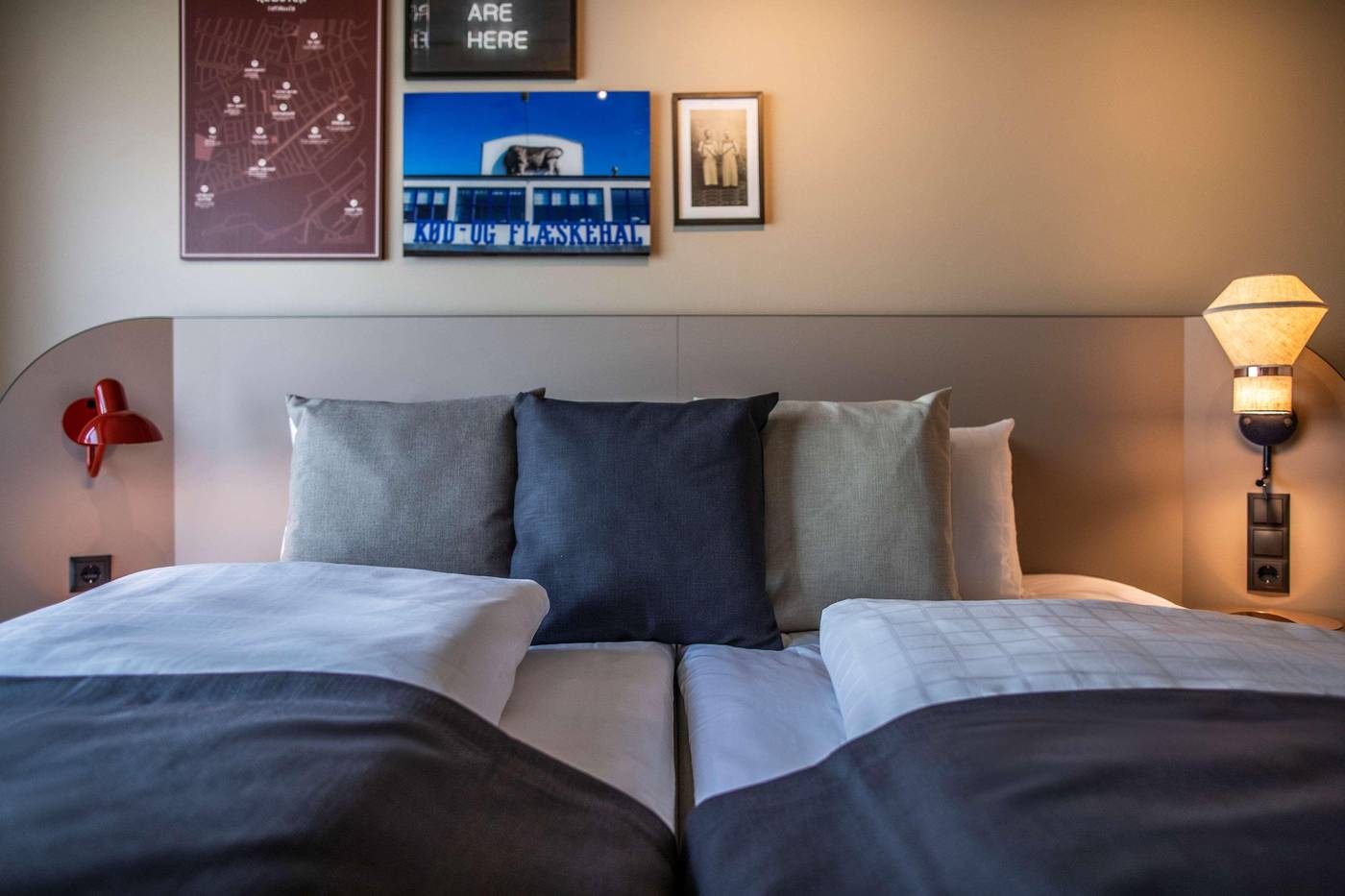 Scandic-Kodbyen-Room-47