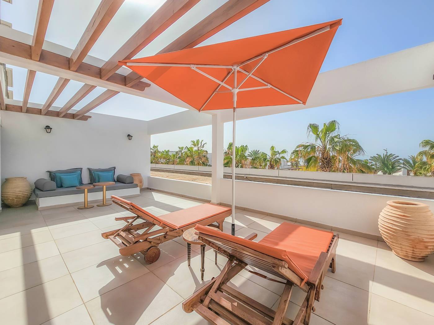 Sofitel-Agadir-Royal-Bay-Resort-Room-86