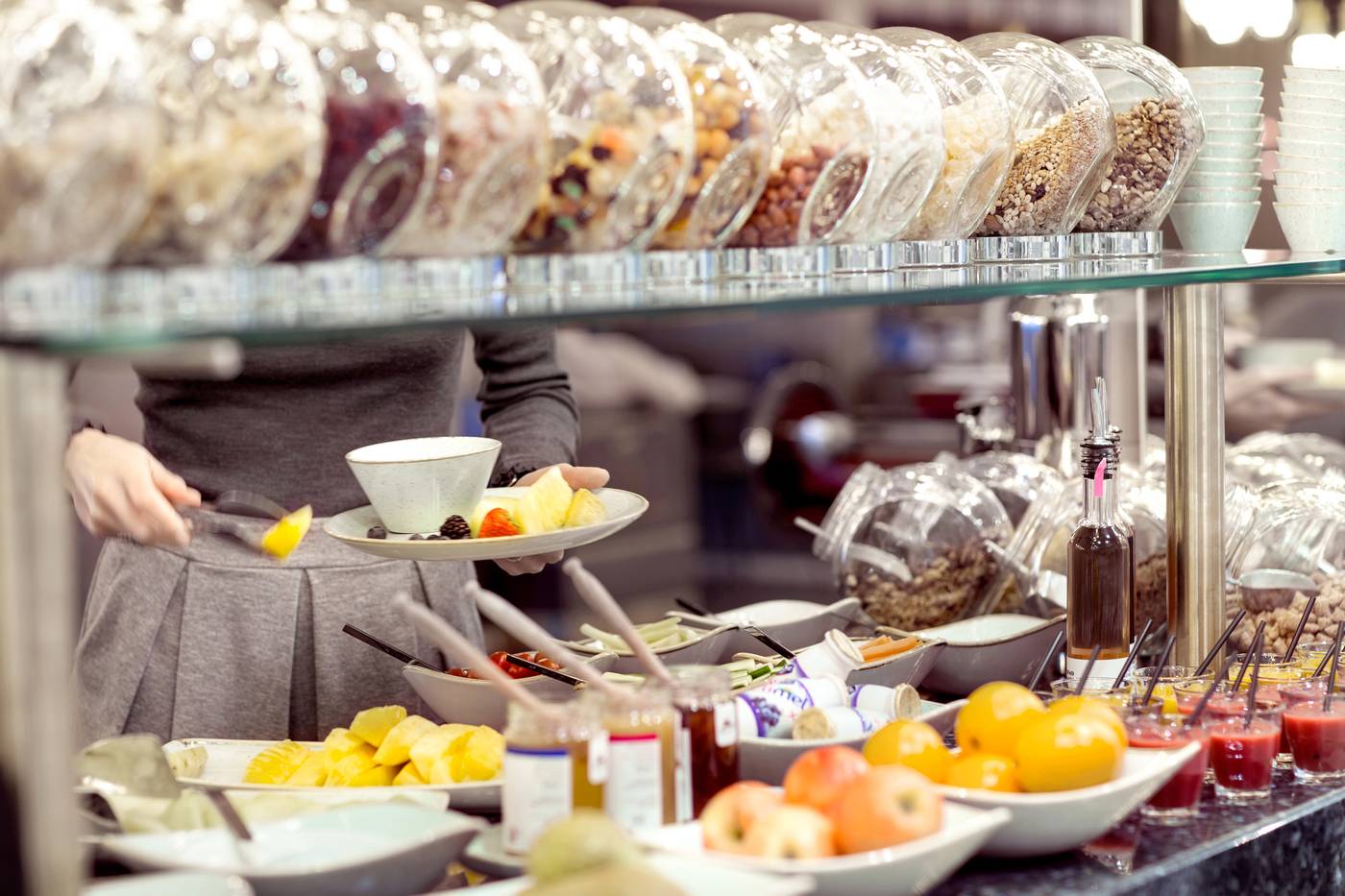 Tivoli-Hotel-Restaurant-55