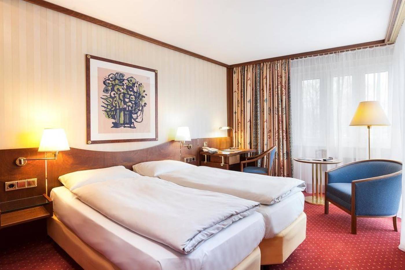 Derag-Livinghotel-Henriette-General-view-27