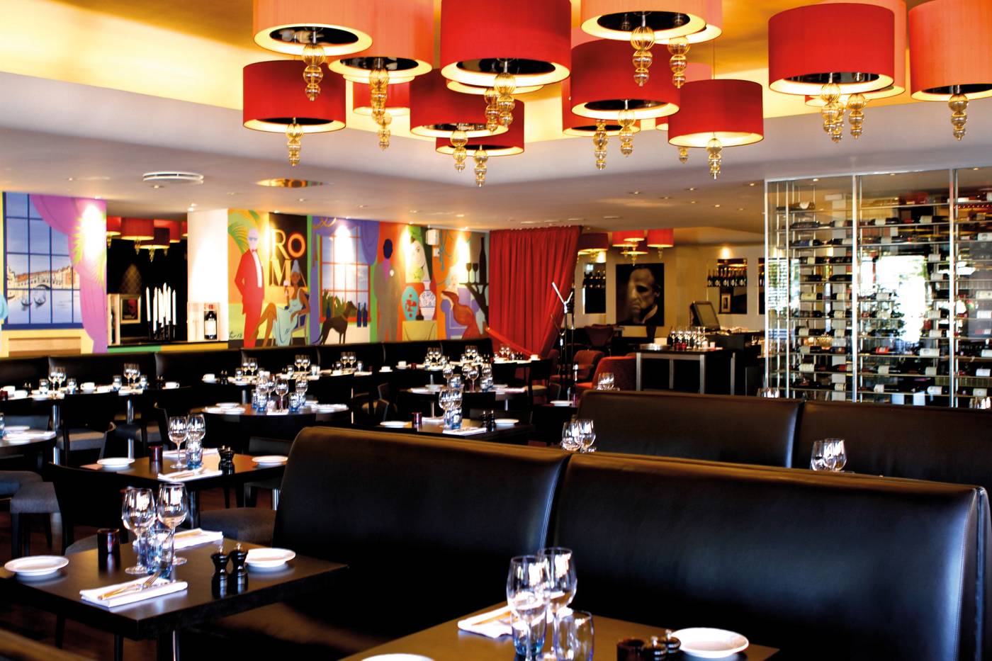 Imperial-Copenhagen-General-view-65