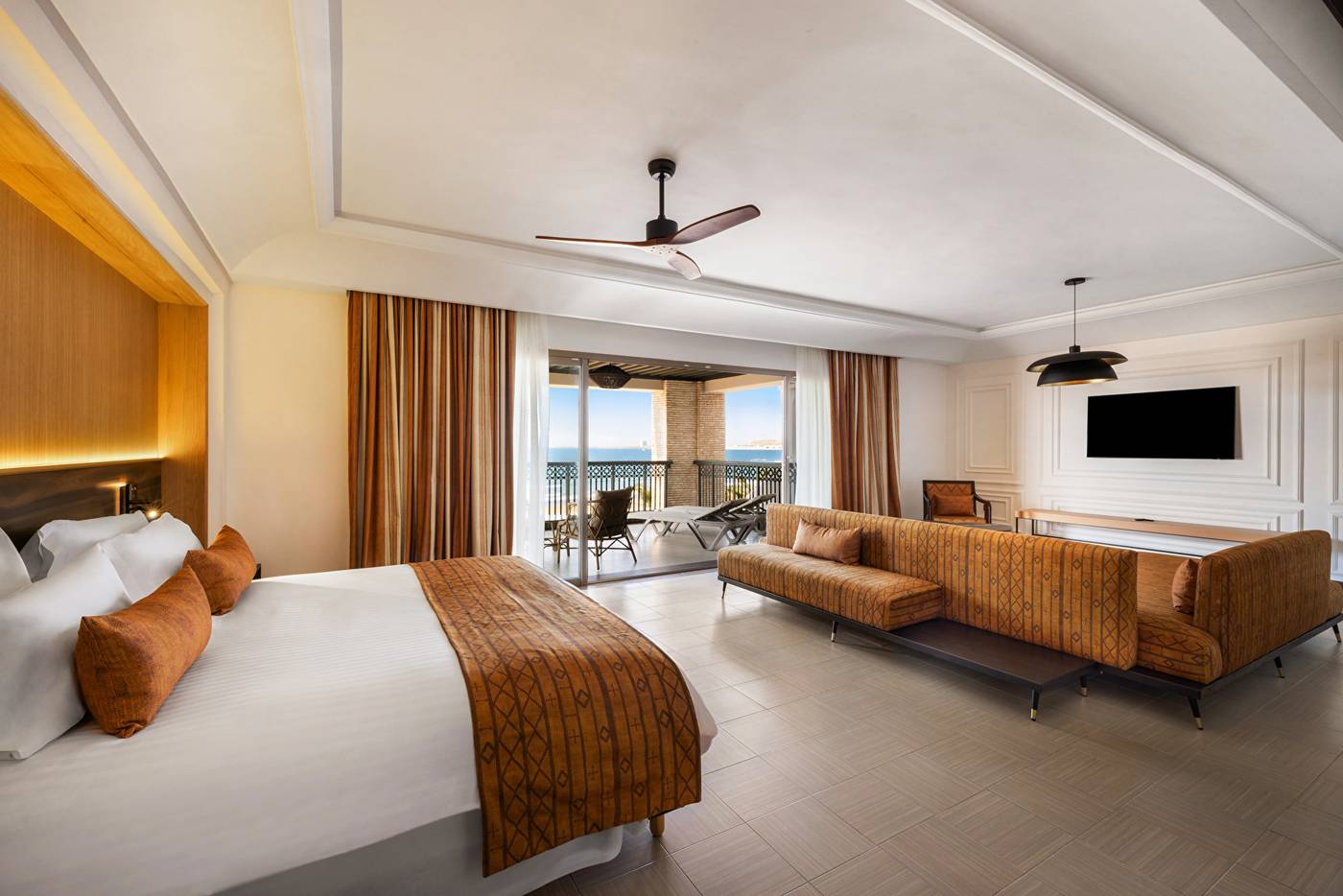 Riu-Palace-Tikida-Agadir-Room-30