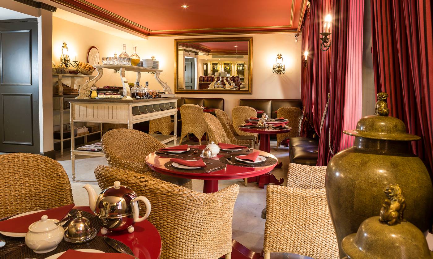 Le-Cavendish-Restaurant-30