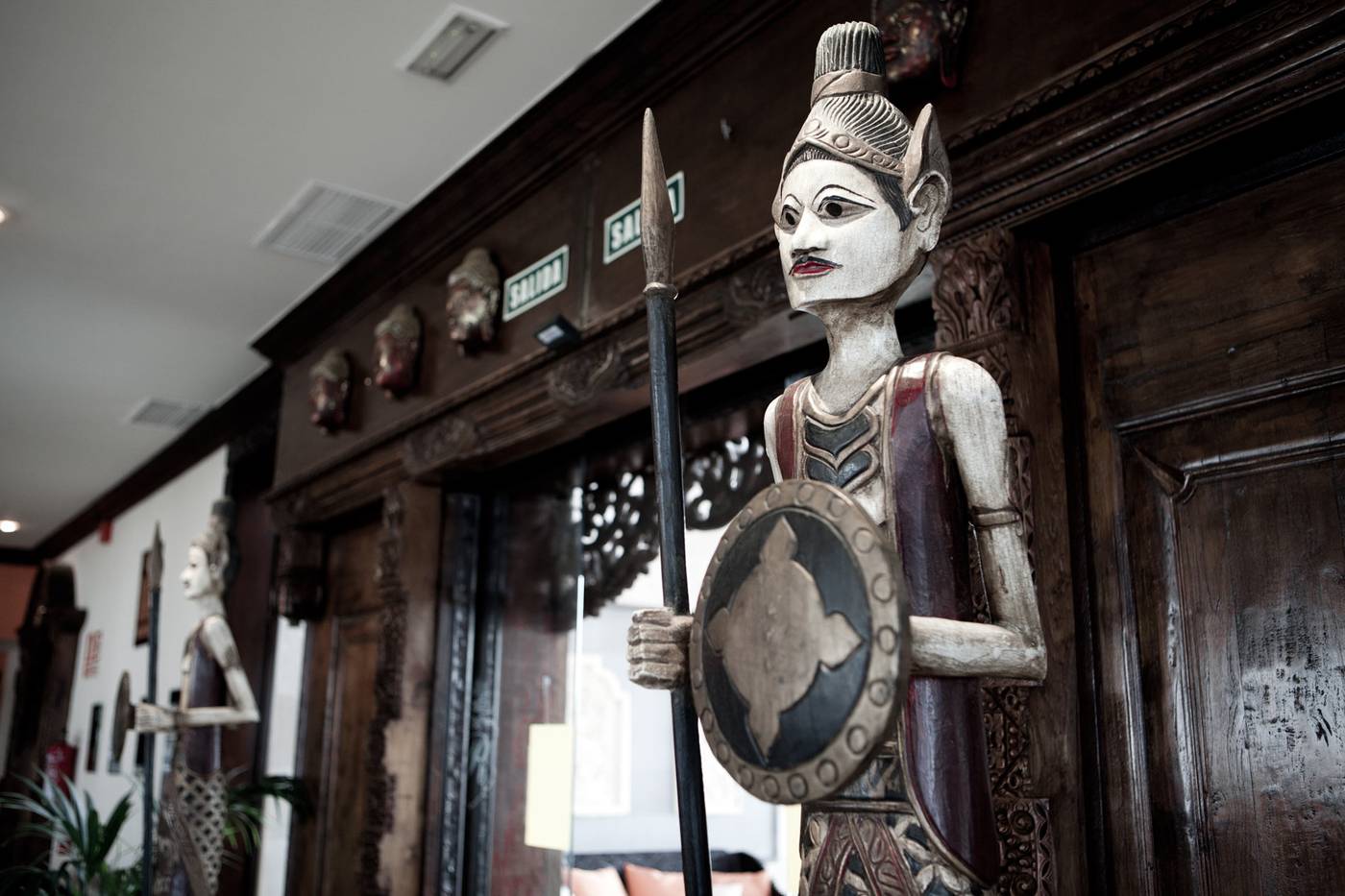 Regency-Country-Club-General-view-60