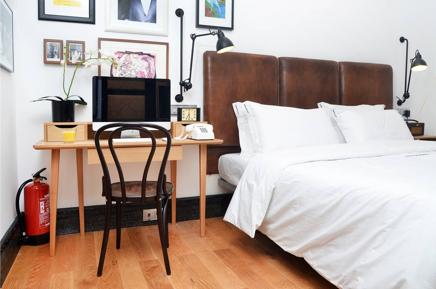 Browns-Boutique-Hotel-Room-7