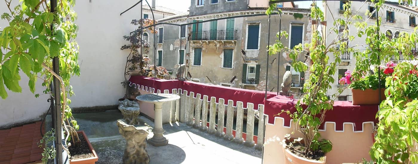 Sant-Antonin-Terrace-49