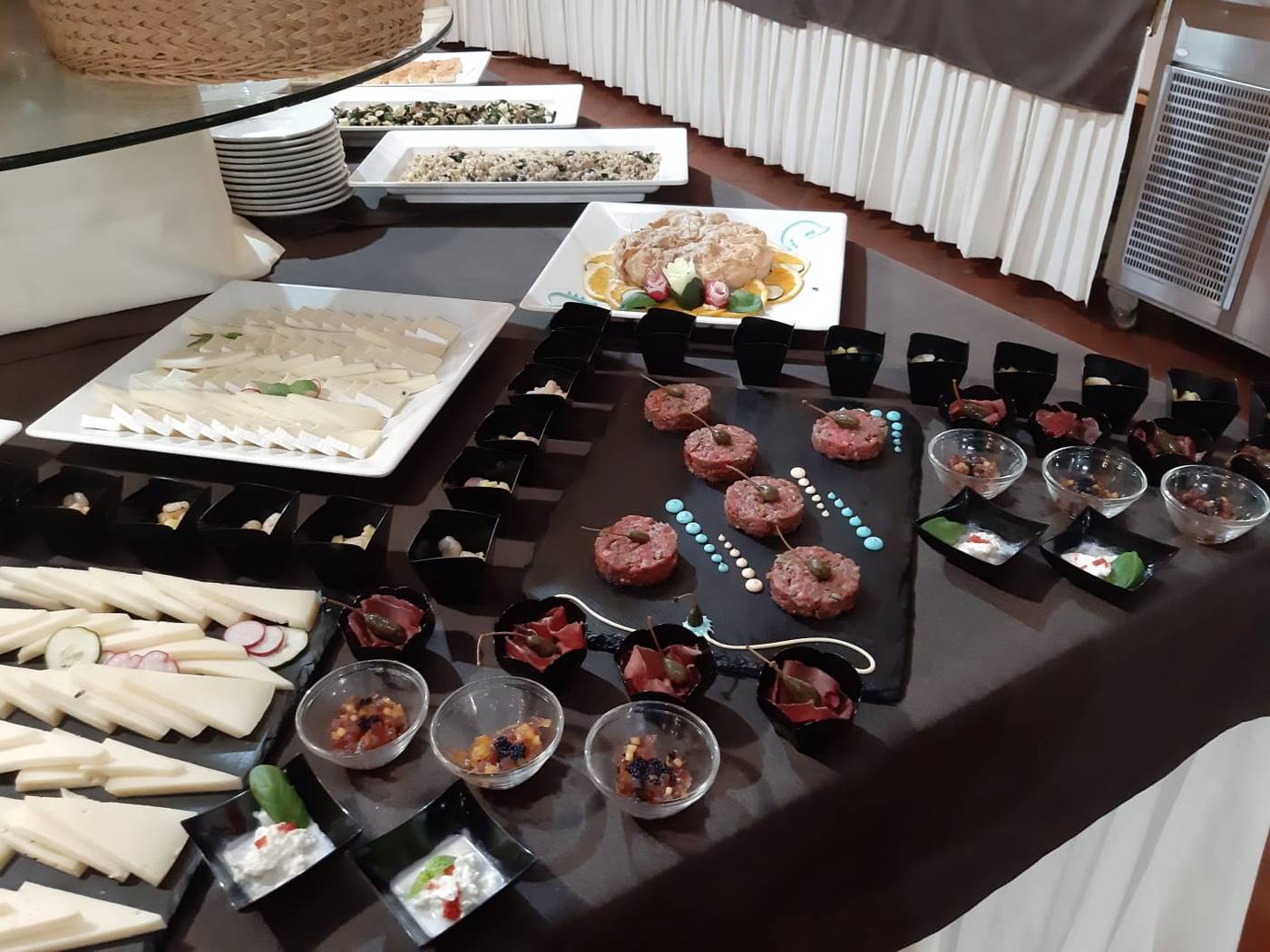 Horse-Country-Resort-Congress---Spa-Restaurant-23