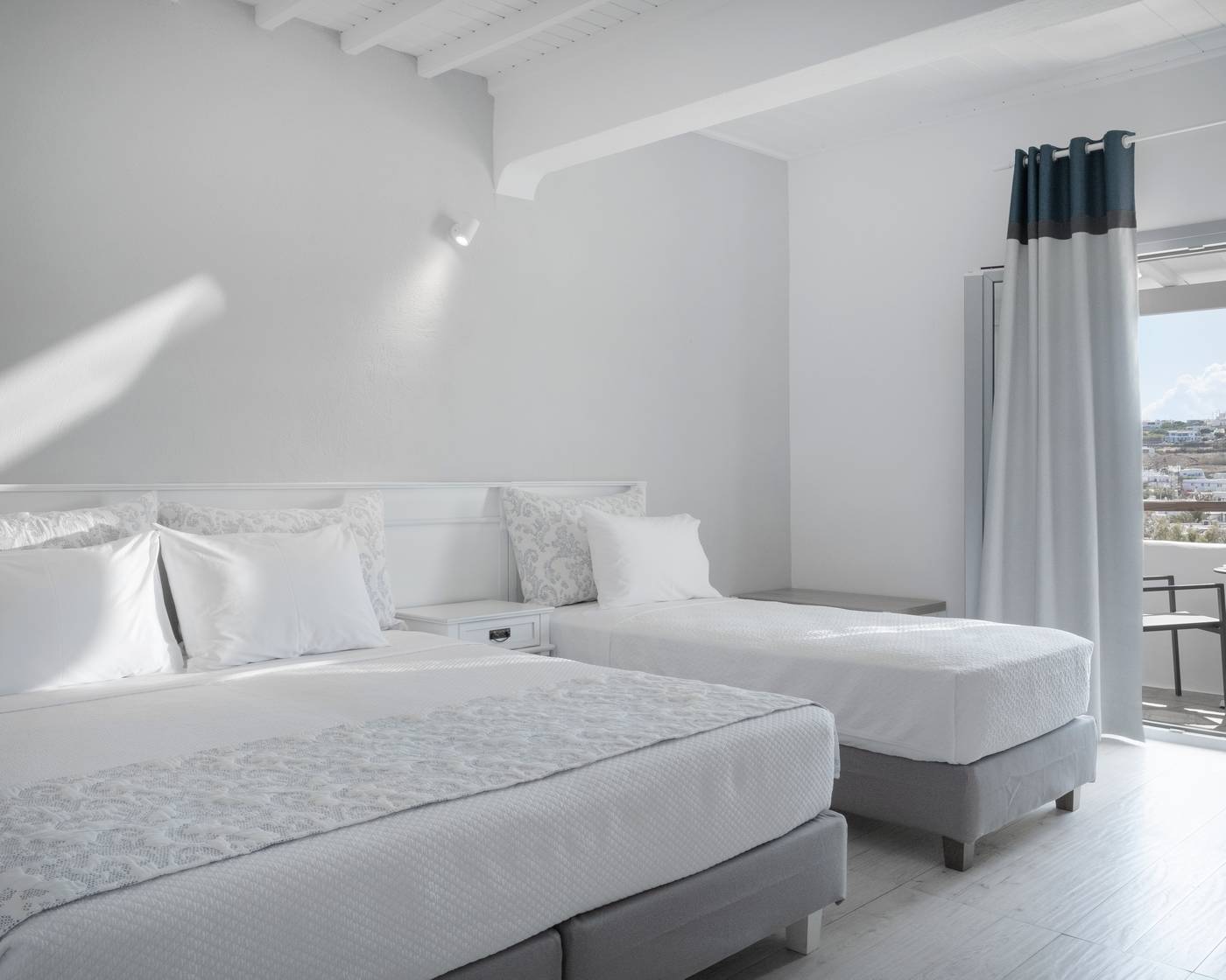 Mykonos-Essence-Adults-Only-Room-12