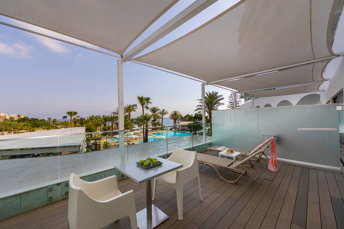 Crystal-Springs-Beach-Hotel-Terrace-15