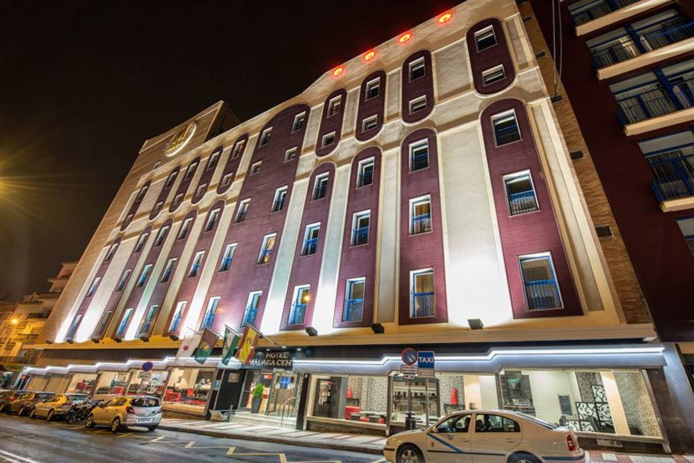 Salles-Malaga-Centro-General-view-52