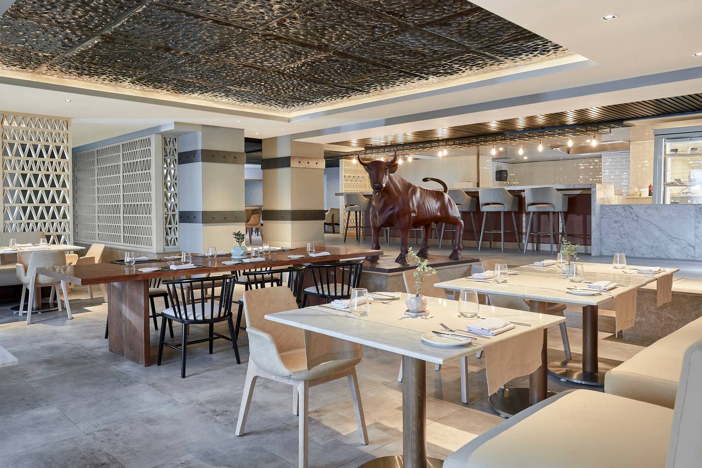 Hyatt Regency Cairo 28.01