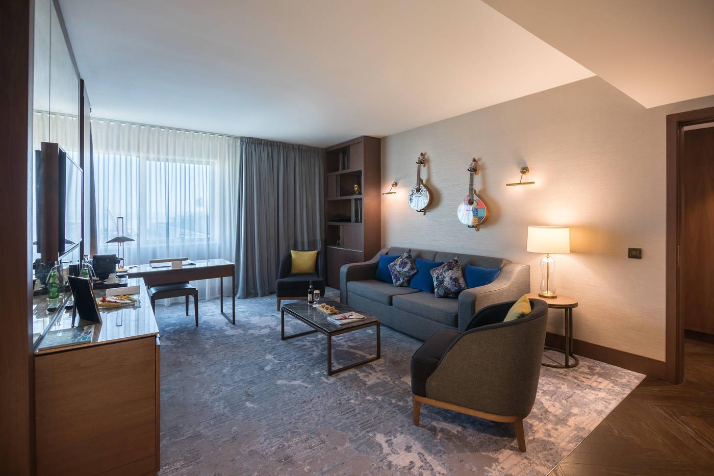 InterContinental-Lisbon-Room-38