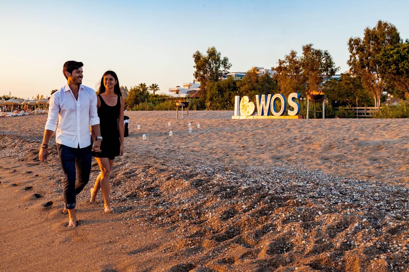 Sunrise-Resort-Hotel-Beach-65