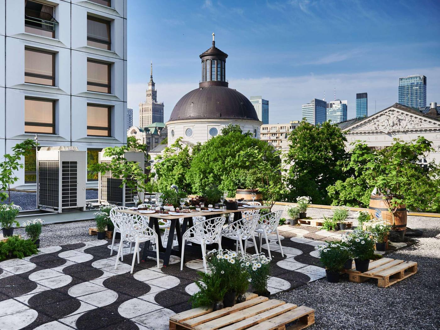 Sofitel-Warsaw-Victoria-Terrace-57