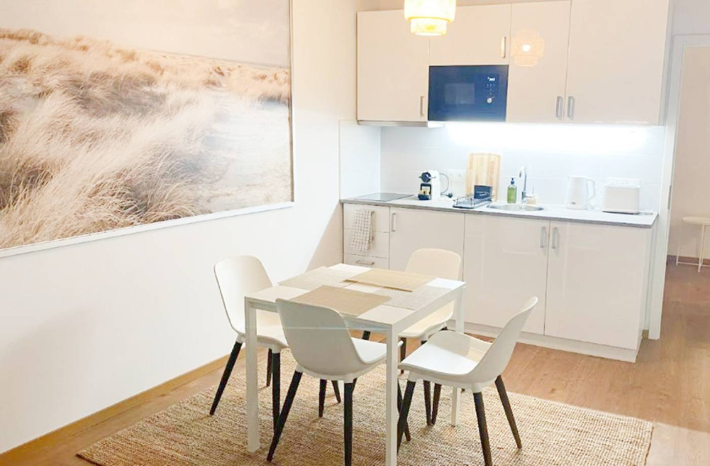 Vagabond-Downtown-Room-52