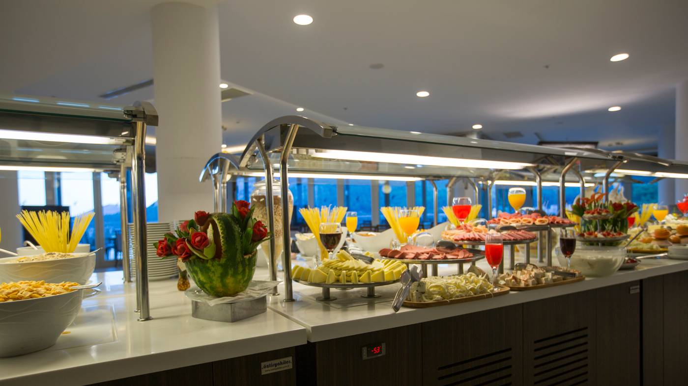 Garcia-Resort---Spa-Restaurant-47