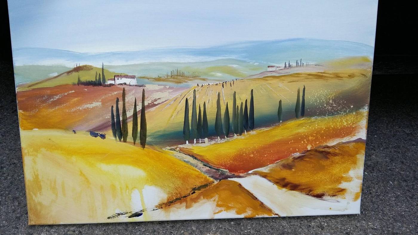 Hotel-1000-Miglia-Lobby-29