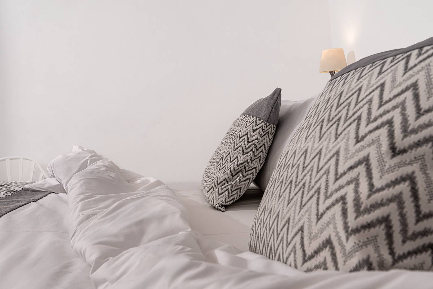 Caldera-Villas-Room-19