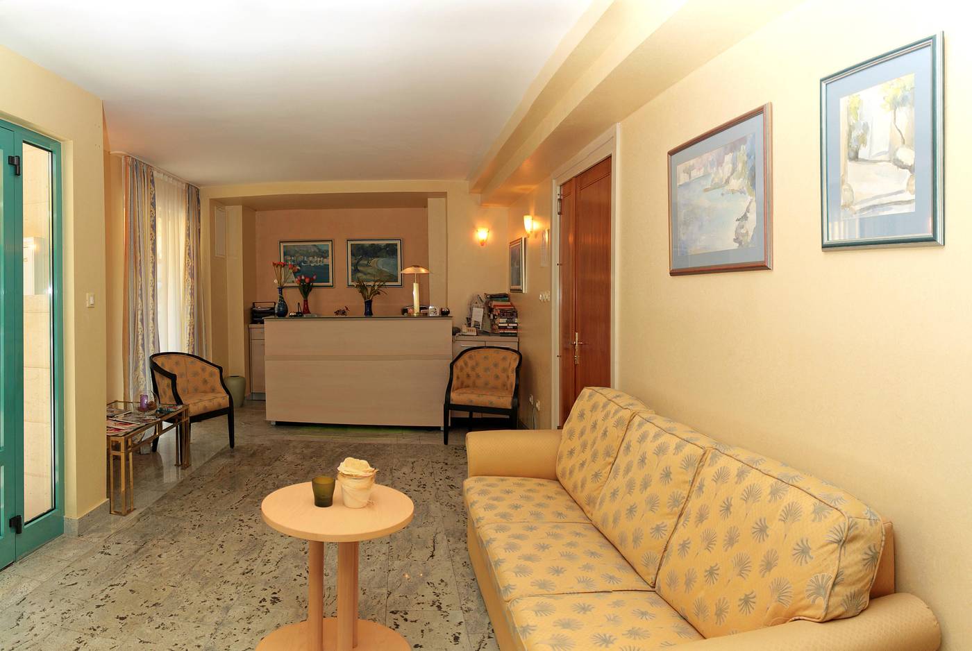 Aparthotel-Park-Osejava-Lobby-35