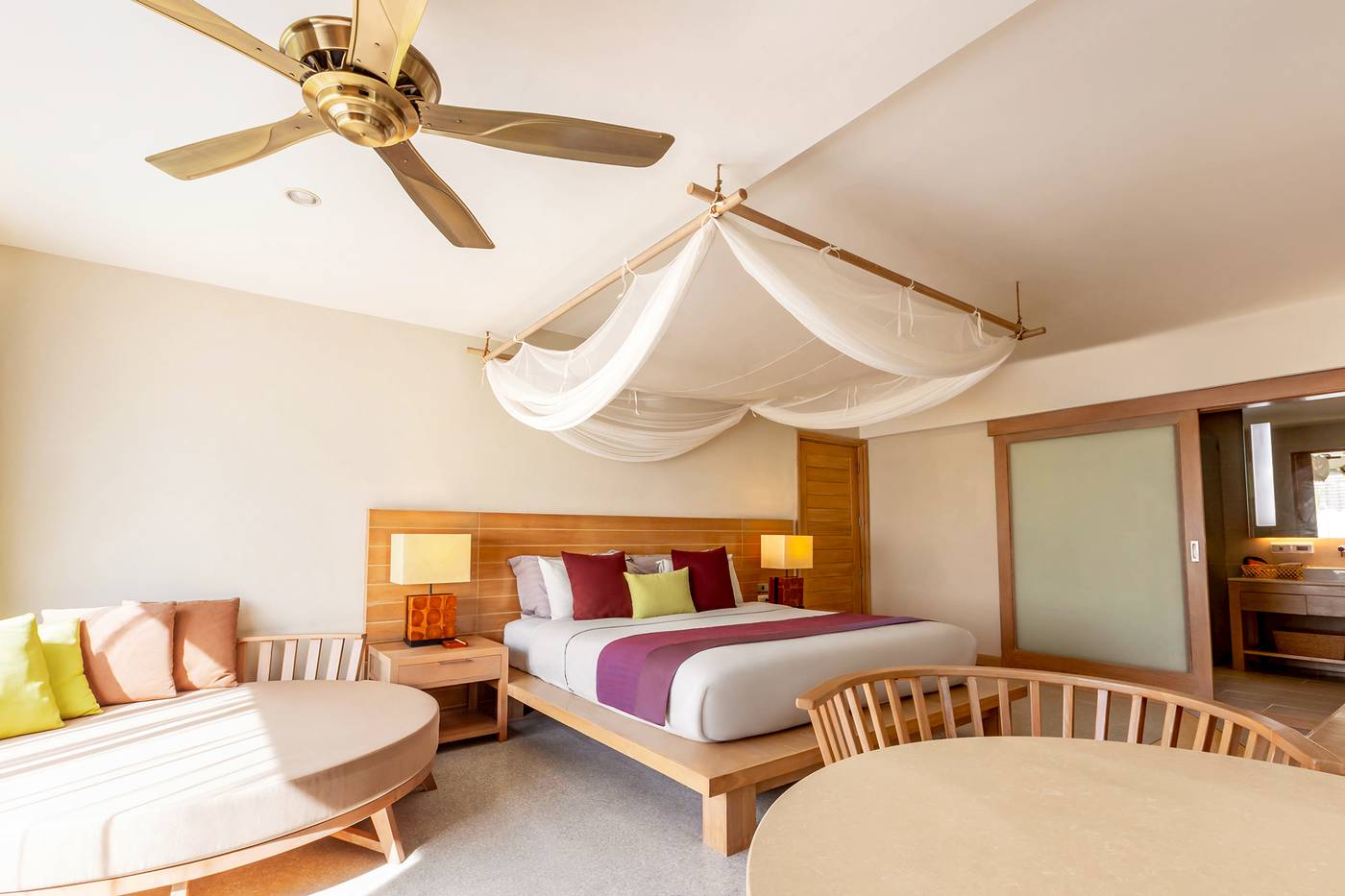 Pakasai-Resort-Room-24