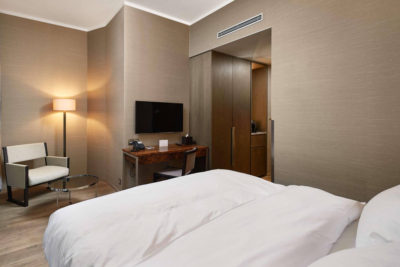 The Emblem Prague Hotel-Czech Republic-Prague-General view-4