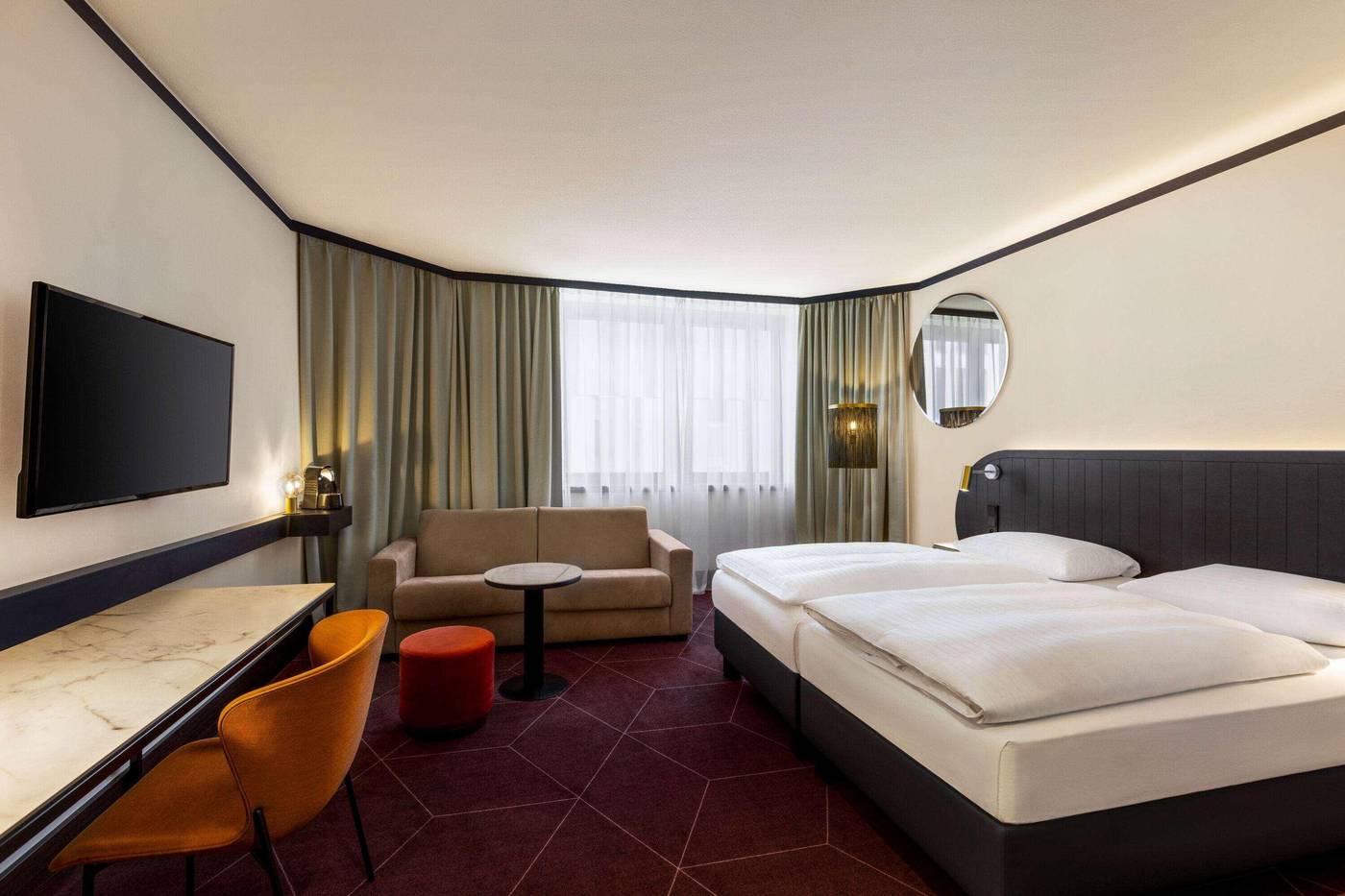 Vienna-House-by-Wyndham-Diplomat-Prague-Room-24