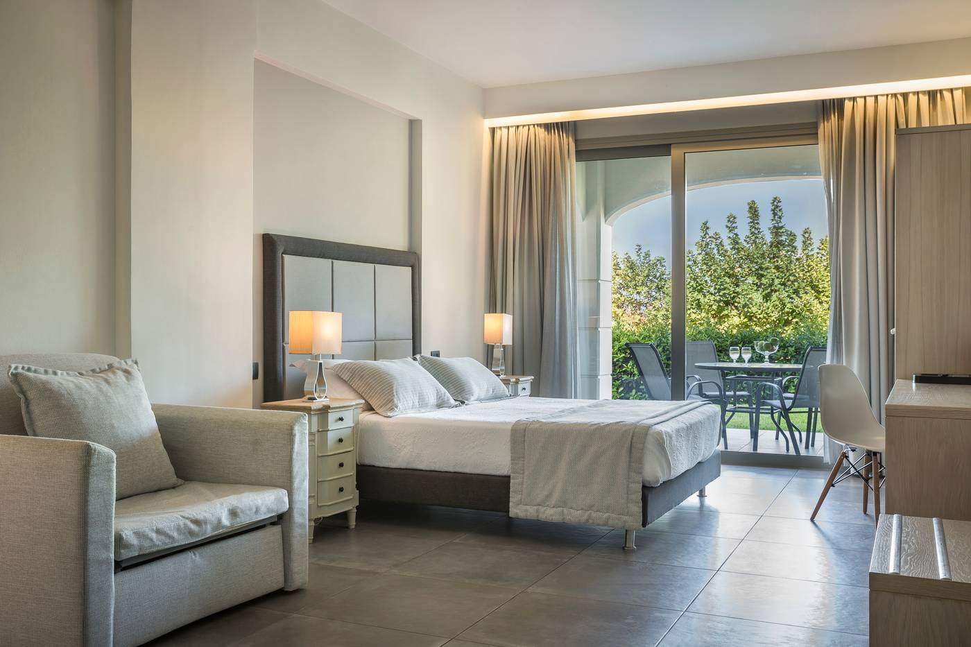 Astra-Village-Room-25